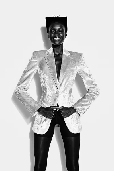 Look 35